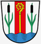 Wappen von Geratskirchen