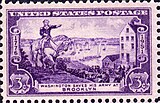 Washington i Brooklyn 1951 Issue-3c.jpg