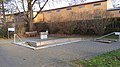 wikimedia_commons=File:Wassertretanlage_im_Stadtgarten.jpg image=https://commons.wikimedia.org/wiki/File:Wassertretanlage_im_Stadtgarten.jpg