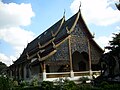 Thumbnail for File:Wat Chiang Man (Chiang Mai) 10.JPG