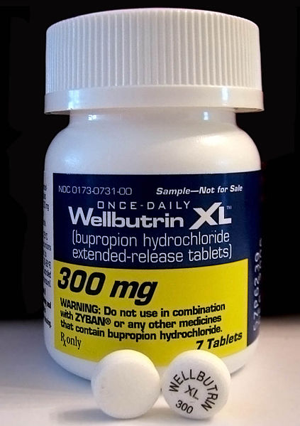 File:Wellbutrin.jpg