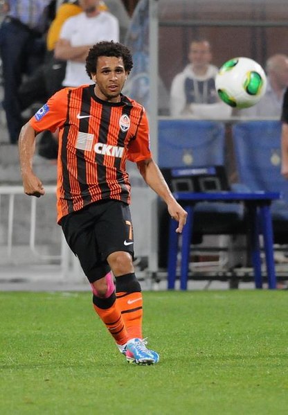 File:Wellington Nem.jpg