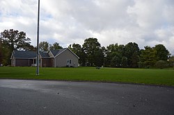 Wendell August Forge site.jpg