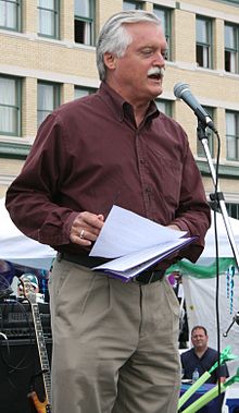 Wesley Chesbro 2009 CROPPED.jpg