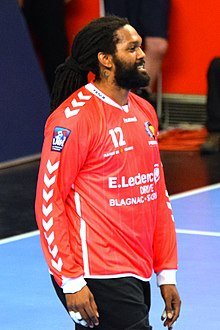 Uesli Pardin-20160416-PSJ-TOULOUSE 4.JPG