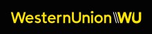 Western Union Logo 2019.svg