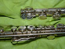 Western concert flute 3.JPG