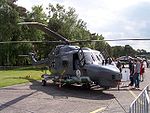 Westland Lynx Bundesmarine 2005.jpg