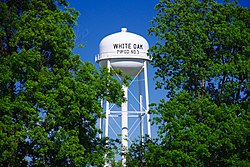 White-Oak-water-tower-mo.jpg