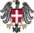 Вена 3 Wappen.PNG