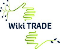 Wiki-TRADE logo.jpg