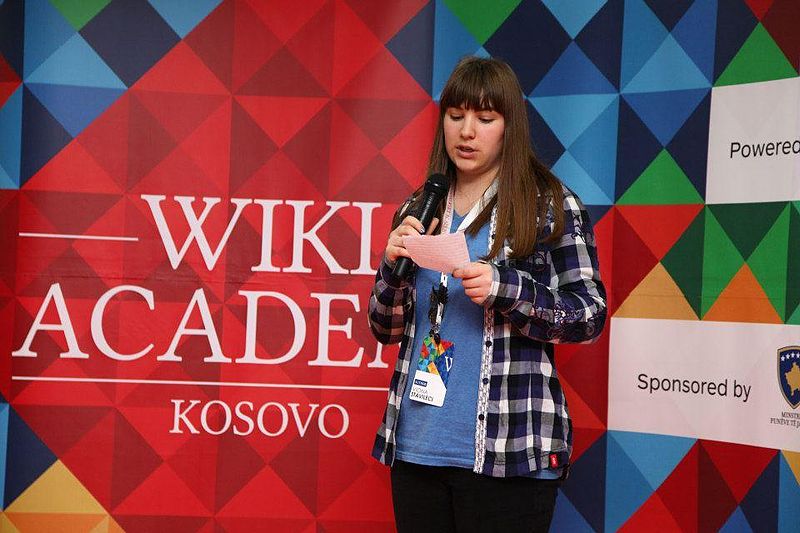 File:WikiAcademyKosovoOpeningCeremony102.jpg