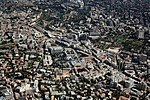 Thumbnail for File:WikiAir IL-13-06 024 - Jerusalem.JPG