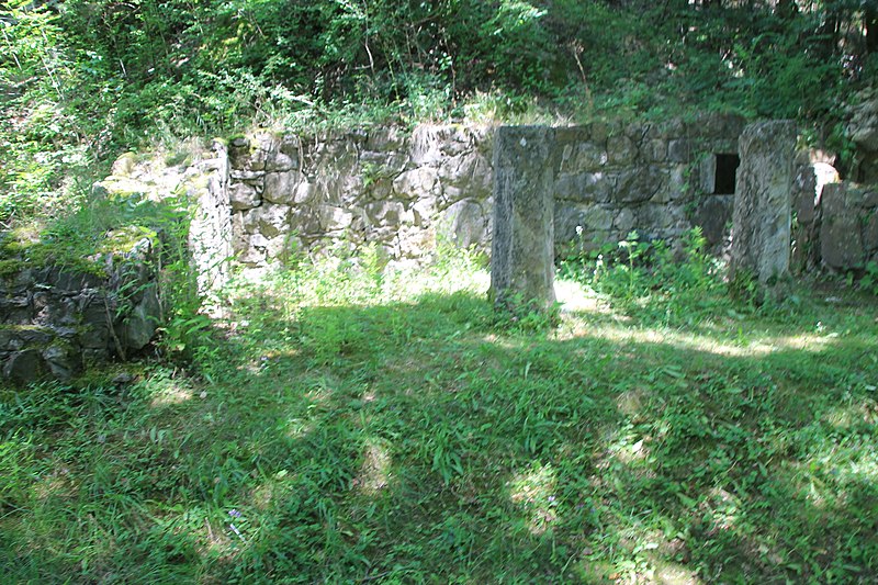 File:Wiki Šumadija IX Pavlovac Monastery 306.jpg