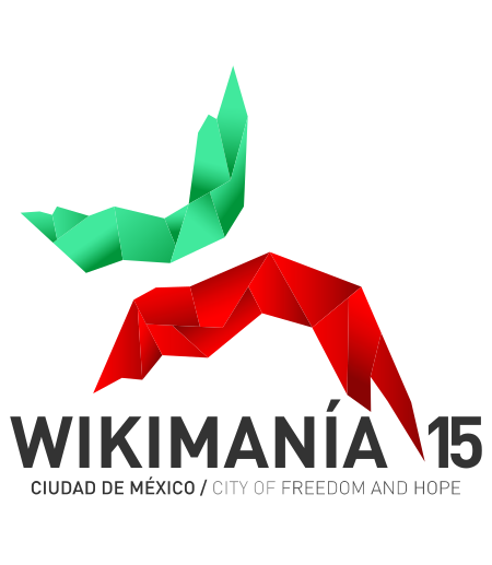 Tập_tin:Wikimania_15_Mexico_logo.svg