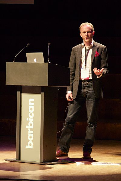 File:Wikimania 2014 MP 029 - Richard Stirling.jpg