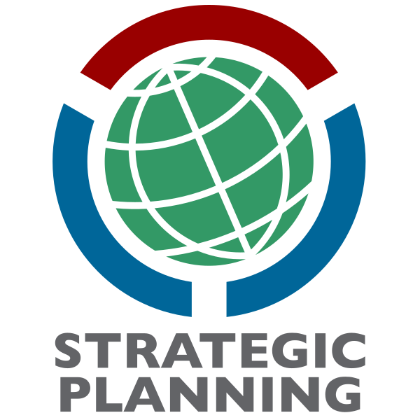 File:Wikimedia Strategic Planning logo.svg