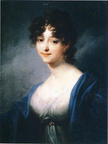 File:Wilhelmine von Sagan by Grassi.jpeg