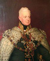 William.IV.of.Great.Britain.JPG