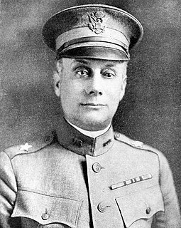 William M. Wright American general