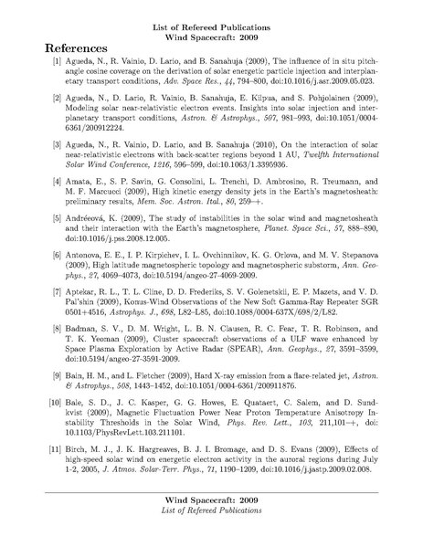 File Wind Publication List 09 Pdf Wikimedia Commons