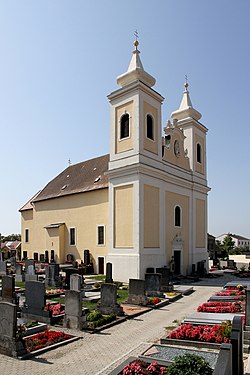 Winden - Kirche.JPG