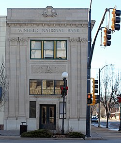 Winfield Bank Nasional Building.JPG