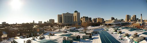 Winnipeg-Skyline-feb18-2008