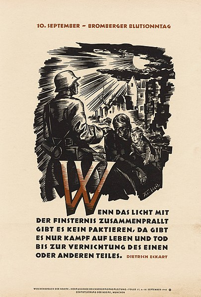 File:Wochenspruch der NSDAP 6 September 1942.jpg