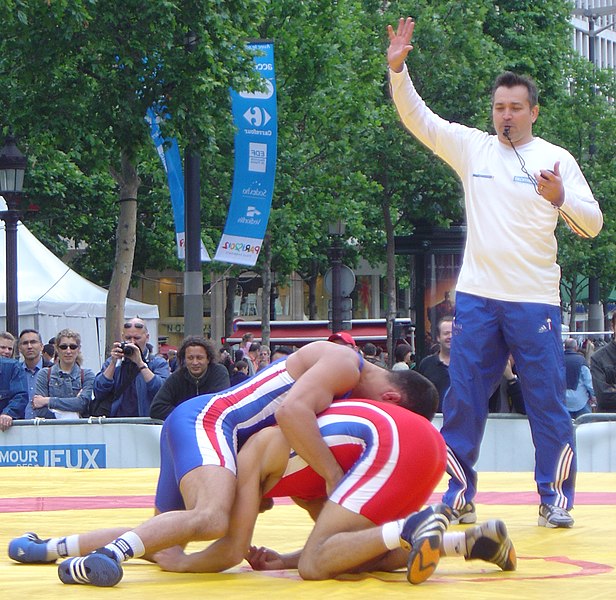 صورة:Wrestling dsc03563.jpg