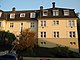 Wuppertal, Roeberstr. 12 + 14.jpg