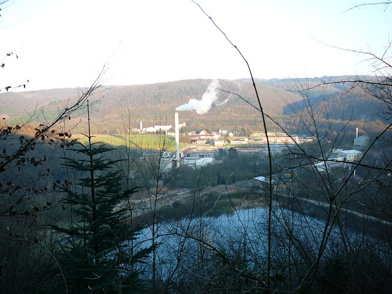 File:Wuppertal Boltenheide 0012.jpg