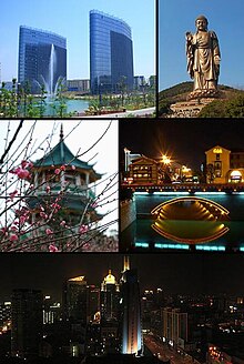 Wu Xing – Wikipédia, a enciclopédia livre