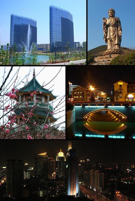 Tập_tin:Wuxi_collage.jpg