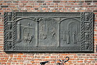 Xanten - Nordwall - Siegfried 01 ies.jpg