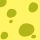 Yellow-greenholes.svg
