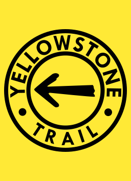 File:YellowstoneTrailAT.svg