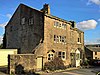 Yeoman Hey and Dent Cottage, Trawden.jpg