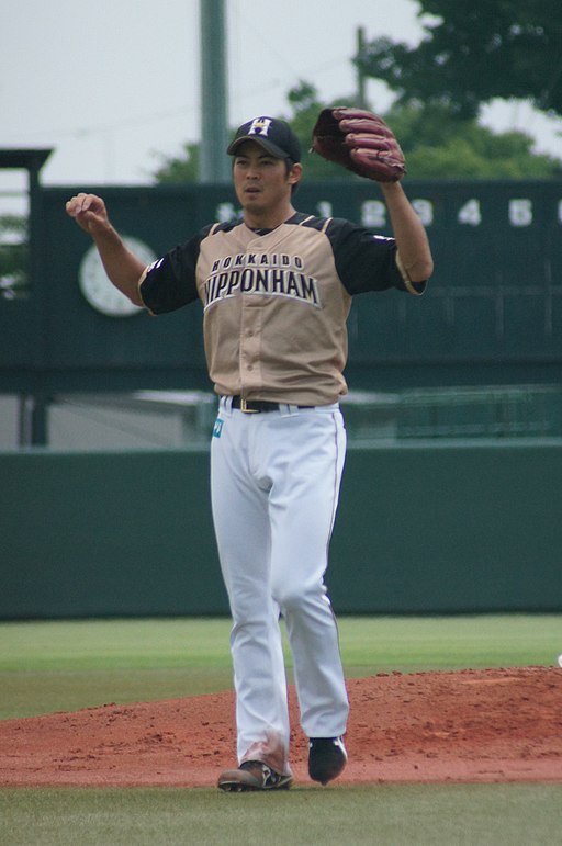 Yodai Enoshita 2014.07.21 (14803293027)