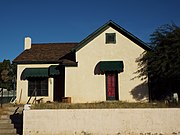 Yuma-House-Balsz House-1875.jpg