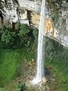 Yumbilla waterfall Ii copia.jpg