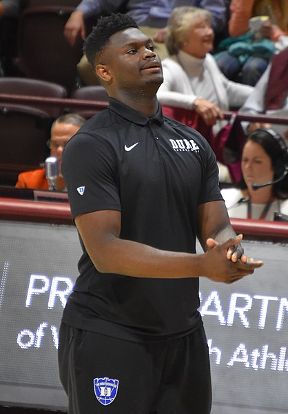 File:ZION WILLIAMSON 2 (cropped).jpg