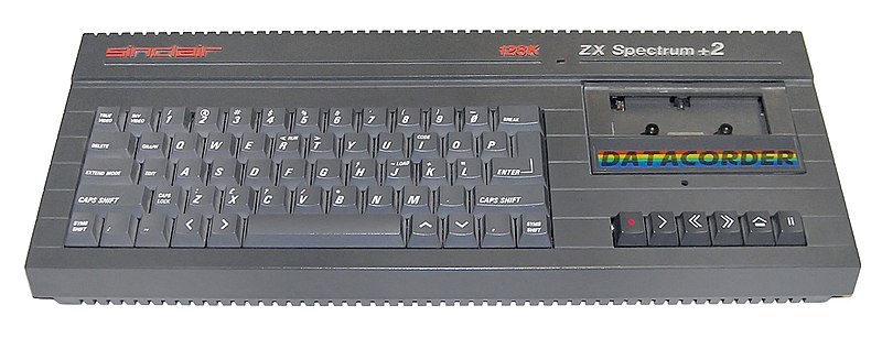 File:ZX Spectrum Plus2 (retouched).jpg