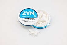 ZYN US Nicotine Pouches.jpg