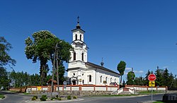 Zaduszniki, Kuyavian-Pomeranian Voivodeship.jpg