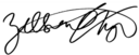 Zellnor Myrie Signature.png