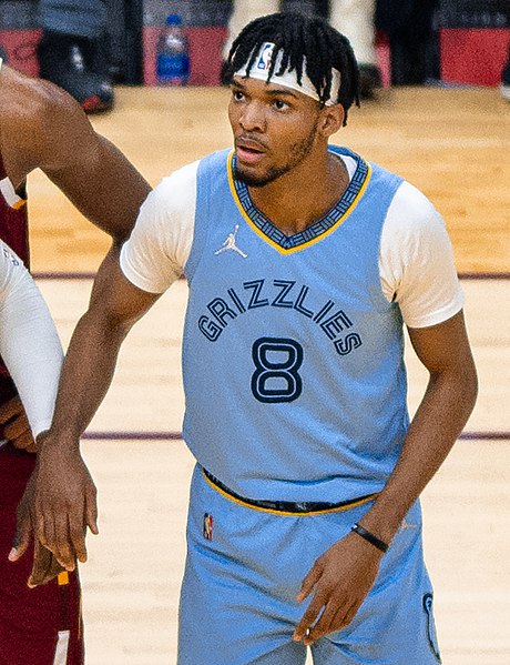 File:Ziaire Williams (51814052094) (cropped).jpg