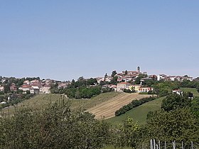 Ziano Piacentino panorama.jpg