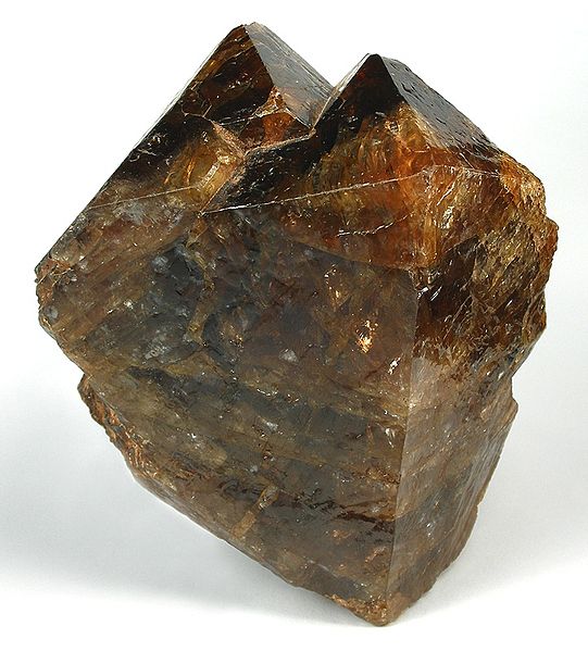 File:Zircon-zircon14.jpg