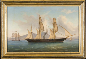 Zr Ms Groningen 1857.png